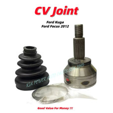 CV Joint